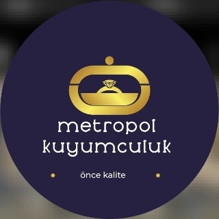 METROPOL KUYUMCULUK