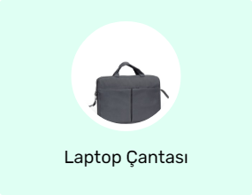 Laptop Çantası