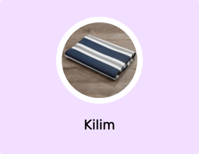 Kilim