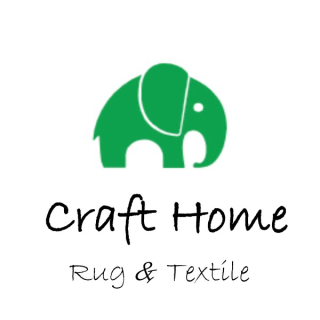 CRAFT HOME TEKSTİL logo