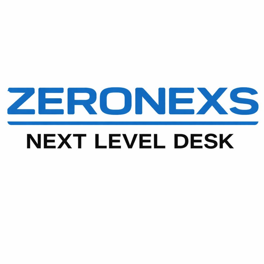 Zeronexs