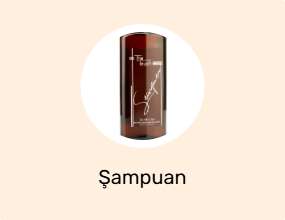 Şampuan