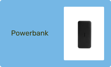 Powerbank