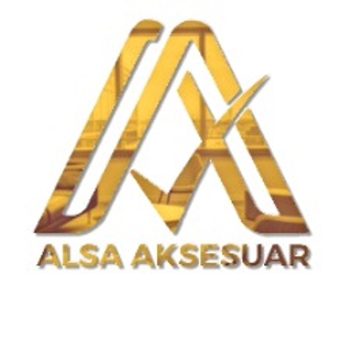 Alsa Aksesuar logo