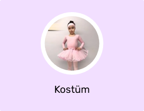 Kostüm