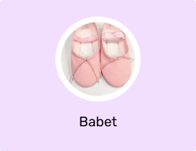 Babet