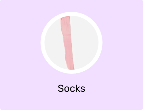 Socks