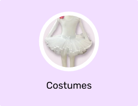 Costumes