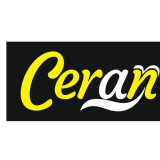 CERAN KOLONYA