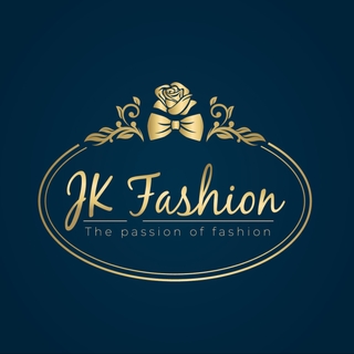 JK FASHION