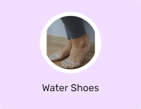 Water Shoes