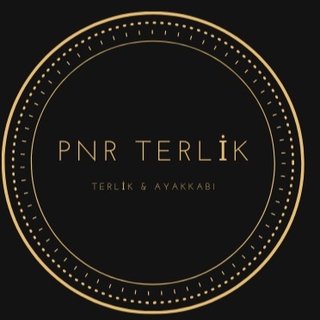 PNR TERLİK logo