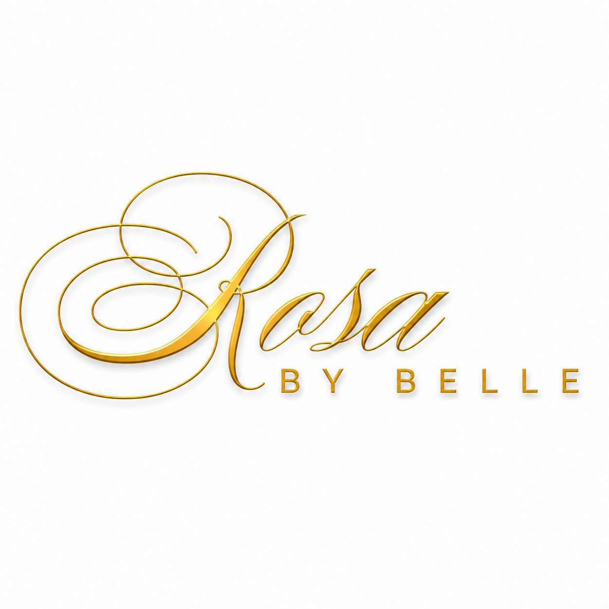 Rosa By Belle