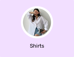 Shirts