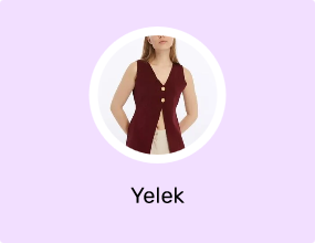 Yelek