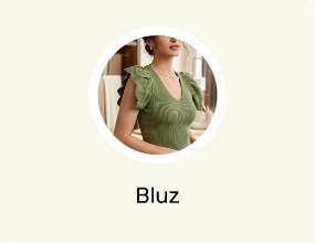 Bluz