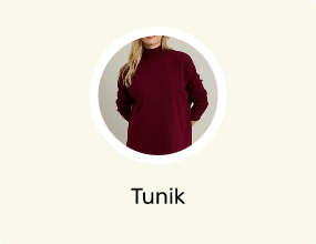 Tunik