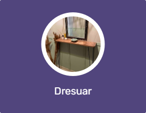 Dresuar