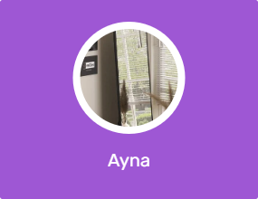 Ayna