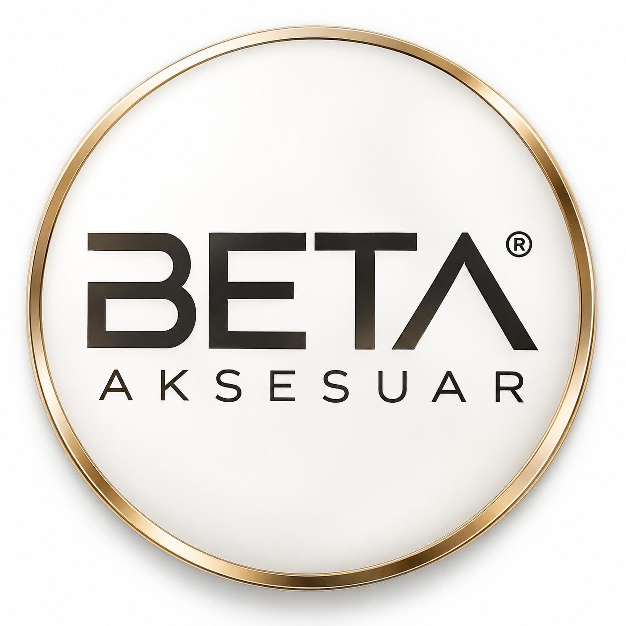 BETAAKSESUAR logo