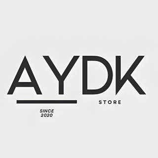 AYDK Store