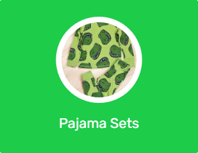 Pajama Sets