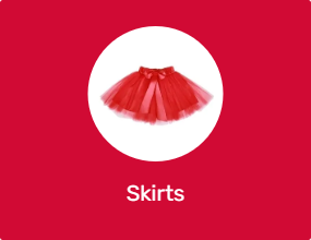 Skirts