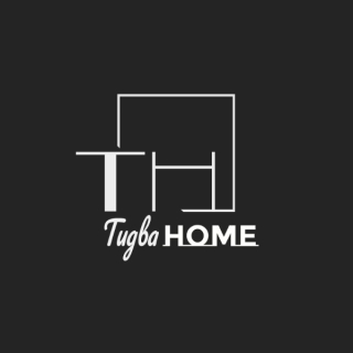 TUĞBAHOME