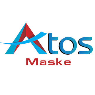 ATOS SAĞLIK ÜRÜNLERİ