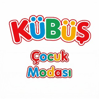 Kübüş Çocuk Modası