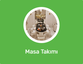 Masa Takımı
