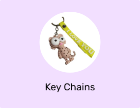 Key Chains