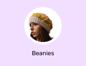 Beanies