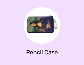 Pencil Case