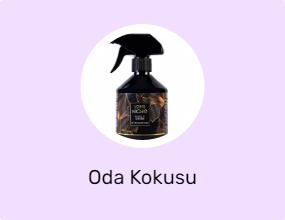 Oda Kokusu