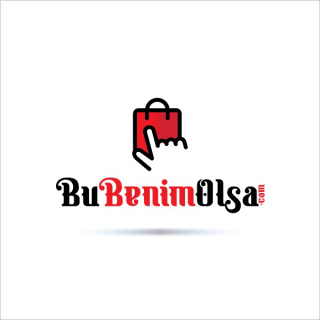 BuBenimOlsa