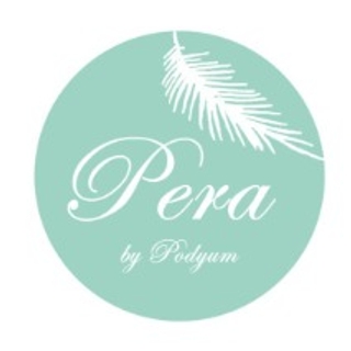 Pera by Podyum