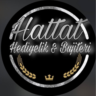 Hattat Hediyelik & Bijuteri
