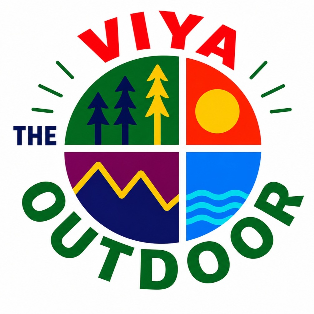Viya Outdoor