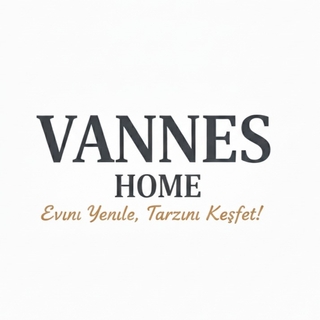 Vannes Home
