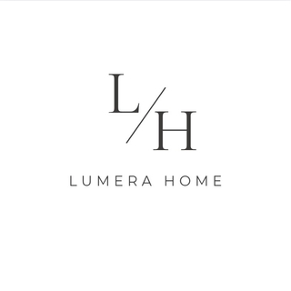 LUMERA HOME