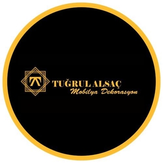 Tuğrul Alsaç Mimarlık Mobilya