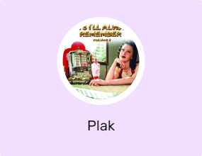 Plak