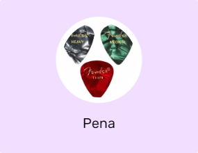 Pena