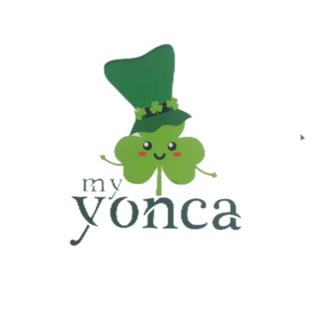 My Yonca logo