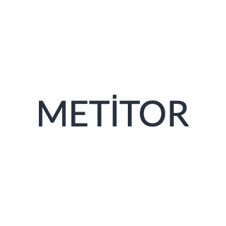 METİTOR