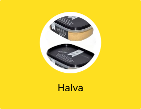 Halva
