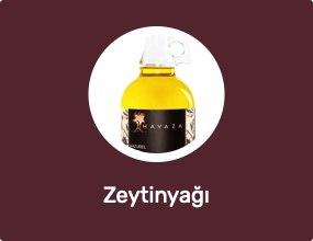 Zeytinyağı