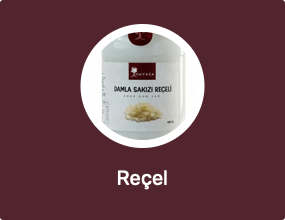 Reçel