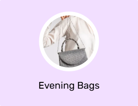 Evening Bags